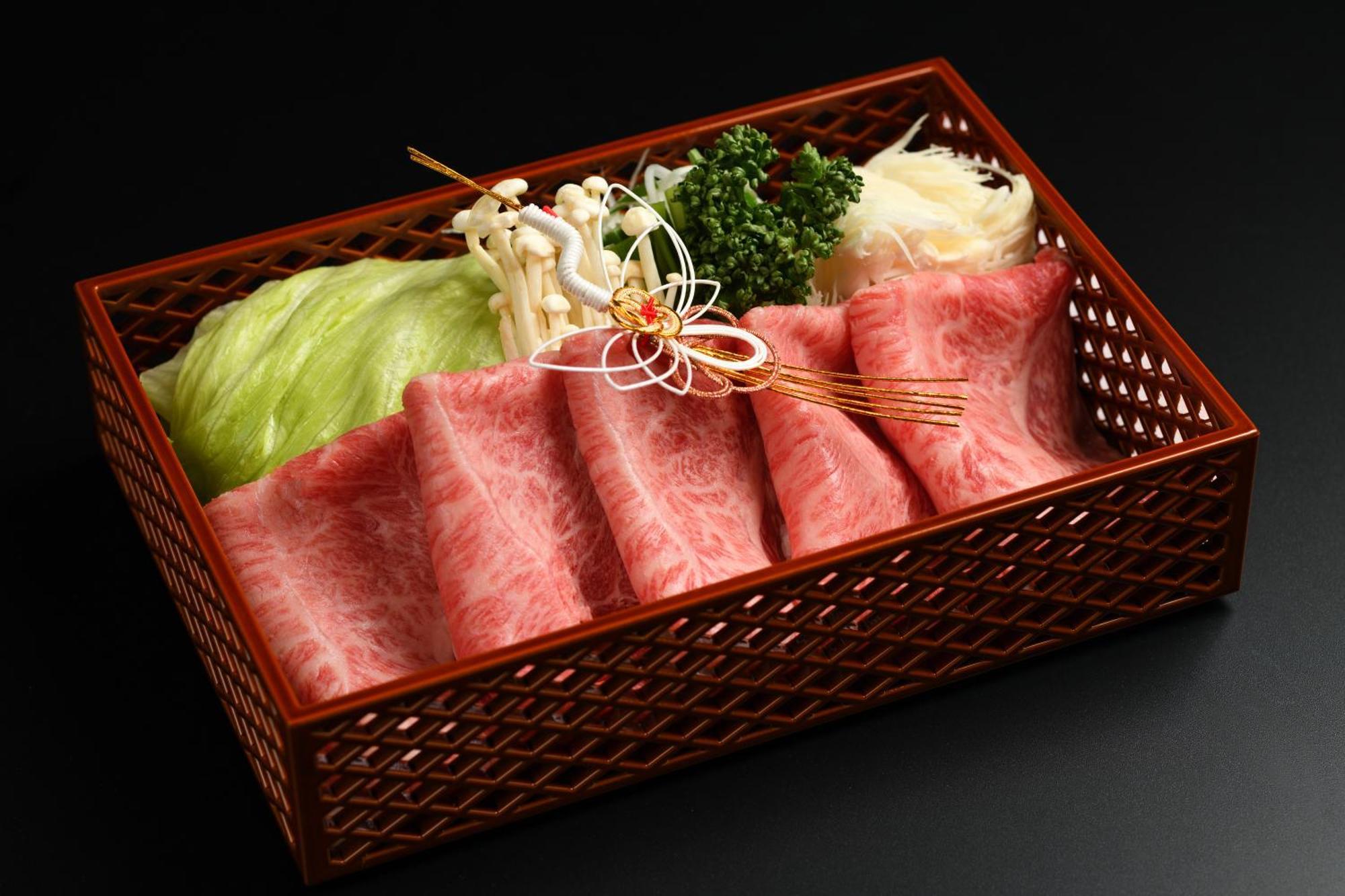 天童市 宜居鹤屋日式旅馆酒店 外观 照片